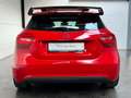 Mercedes-Benz A 180 / AMG look / PANORAMA dak / Sportinterieur / Rood - thumbnail 6