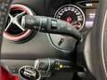 Mercedes-Benz A 180 / AMG look / PANORAMA dak / Sportinterieur / Rot - thumbnail 13