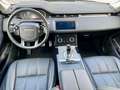 Land Rover Range Rover Evoque 2.0D 180 CV AWD Auto R-Dynamic S Grigio - thumbnail 11