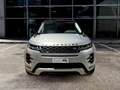 Land Rover Range Rover Evoque 2.0D 180 CV AWD Auto R-Dynamic S Grigio - thumbnail 2