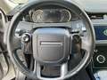Land Rover Range Rover Evoque 2.0D 180 CV AWD Auto R-Dynamic S Grigio - thumbnail 12