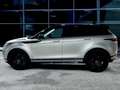 Land Rover Range Rover Evoque 2.0D 180 CV AWD Auto R-Dynamic S Grigio - thumbnail 7