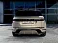 Land Rover Range Rover Evoque 2.0D 180 CV AWD Auto R-Dynamic S Grigio - thumbnail 8