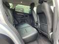 Land Rover Range Rover Evoque 2.0D 180 CV AWD Auto R-Dynamic S Grigio - thumbnail 15