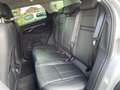Land Rover Range Rover Evoque 2.0D 180 CV AWD Auto R-Dynamic S Grigio - thumbnail 14