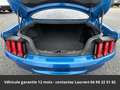 Ford Mustang Shelby GT500 760 Hors homologation 4500e Bleu - thumbnail 3