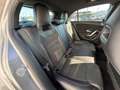 Mercedes-Benz A 200 200 d 150ch AMG Line 8G-DCT Gris - thumbnail 10