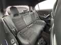 Mercedes-Benz A 200 200 d 150ch AMG Line 8G-DCT Gris - thumbnail 9
