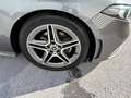 Mercedes-Benz A 200 200 d 150ch AMG Line 8G-DCT Gris - thumbnail 14