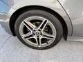 Mercedes-Benz A 200 200 d 150ch AMG Line 8G-DCT Gris - thumbnail 15
