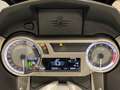 BMW K 1600 GTL Garantie Premium 24 mois !!! - thumbnail 5