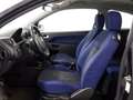 Ford Fiesta 1.4 Trend Negro - thumbnail 8