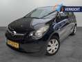 Opel Karl 1.0 ecoFLEX Edition [ RADIO I AIRCO I CRUISE CONTR Noir - thumbnail 1