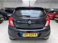 Opel Karl 1.0 ecoFLEX Edition [ RADIO I AIRCO I CRUISE CONTR Nero - thumbnail 10