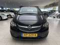 Opel Karl 1.0 ecoFLEX Edition [ RADIO I AIRCO I CRUISE CONTR Nero - thumbnail 7