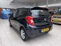 Opel Karl 1.0 ecoFLEX Edition [ RADIO I AIRCO I CRUISE CONTR Nero - thumbnail 9
