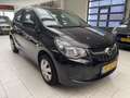 Opel Karl 1.0 ecoFLEX Edition [ RADIO I AIRCO I CRUISE CONTR Nero - thumbnail 12