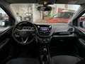 Opel Karl 1.0 ecoFLEX Edition [ RADIO I AIRCO I CRUISE CONTR Nero - thumbnail 6