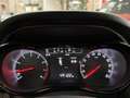 Opel Karl 1.0 ecoFLEX Edition [ RADIO I AIRCO I CRUISE CONTR Nero - thumbnail 4