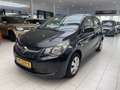 Opel Karl 1.0 ecoFLEX Edition [ RADIO I AIRCO I CRUISE CONTR Nero - thumbnail 8