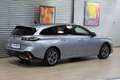 Peugeot 308 SW PureTech 130 S&S EAT8 Allure Grau - thumbnail 4