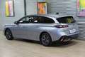 Peugeot 308 SW PureTech 130 S&S EAT8 Allure Grau - thumbnail 3