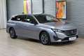 Peugeot 308 SW PureTech 130 S&S EAT8 Allure Grau - thumbnail 6