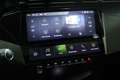 Peugeot 308 SW PureTech 130 S&S EAT8 Allure Grau - thumbnail 16