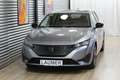 Peugeot 308 SW PureTech 130 S&S EAT8 Allure Grau - thumbnail 2