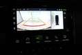 Peugeot 308 SW PureTech 130 S&S EAT8 Allure Grau - thumbnail 18