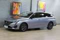 Peugeot 308 SW PureTech 130 S&S EAT8 Allure Grau - thumbnail 1