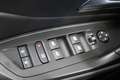 Peugeot 308 SW PureTech 130 S&S EAT8 Allure Grau - thumbnail 15