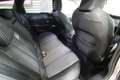 Peugeot 308 SW PureTech 130 S&S EAT8 Allure Grau - thumbnail 9