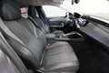 Peugeot 308 SW PureTech 130 S&S EAT8 Allure Grau - thumbnail 8