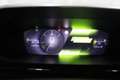 Peugeot 308 SW PureTech 130 S&S EAT8 Allure Grau - thumbnail 13