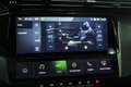 Peugeot 308 SW PureTech 130 S&S EAT8 Allure Grau - thumbnail 20
