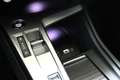 Peugeot 308 SW PureTech 130 S&S EAT8 Allure Grau - thumbnail 12