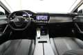 Peugeot 308 SW PureTech 130 S&S EAT8 Allure Grau - thumbnail 11
