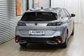 Peugeot 308 SW PureTech 130 S&S EAT8 Allure Grau - thumbnail 5