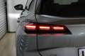 Peugeot 308 SW PureTech 130 S&S EAT8 Allure Grau - thumbnail 7