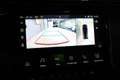 Peugeot 308 SW PureTech 130 S&S EAT8 Allure Grau - thumbnail 17