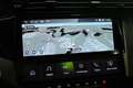 Peugeot 308 SW PureTech 130 S&S EAT8 Allure Grau - thumbnail 19