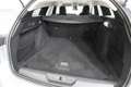Peugeot 308 SW PureTech 130 S&S EAT8 Allure Grau - thumbnail 10