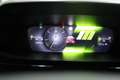 Peugeot 308 SW PureTech 130 S&S EAT8 Allure Grau - thumbnail 14