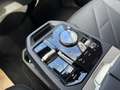 BMW iX xDrive40 71kWh Sportpaket, AHK Weiß - thumbnail 20