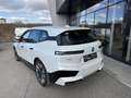 BMW iX xDrive40 71kWh Sportpaket, AHK Weiß - thumbnail 5
