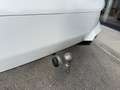 BMW iX xDrive40 71kWh Sportpaket, AHK Weiß - thumbnail 27
