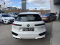 BMW iX xDrive40 71kWh Sportpaket, AHK Weiß - thumbnail 6