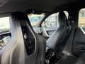 BMW iX xDrive40 71kWh Sportpaket, AHK Weiß - thumbnail 23