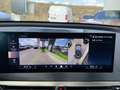 BMW iX xDrive40 71kWh Sportpaket, AHK Weiß - thumbnail 17